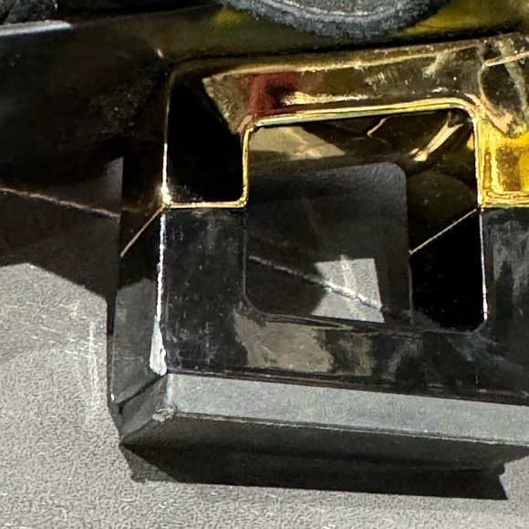 Alfani Coreena Sandals - Picture 7 of 9